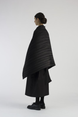 Céline Shen