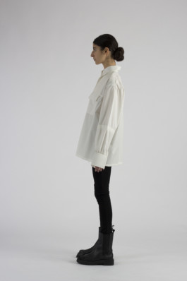 Céline Shen