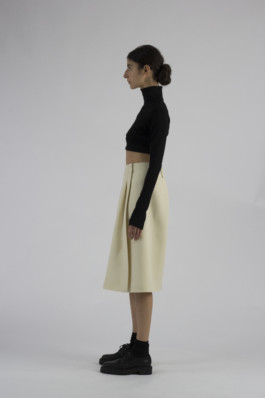 Céline Shen