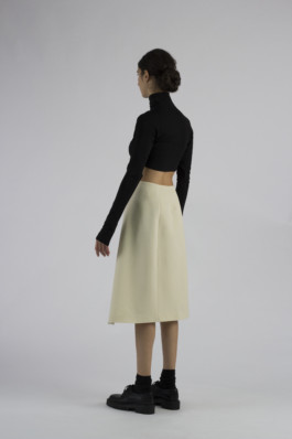 Céline Shen