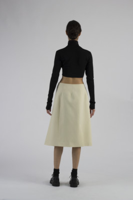 Céline Shen