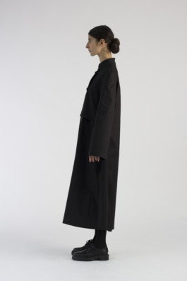 Céline Shen