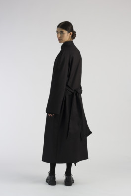 Céline Shen