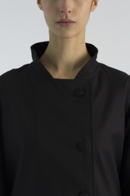 Céline Shen