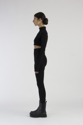 Céline Shen